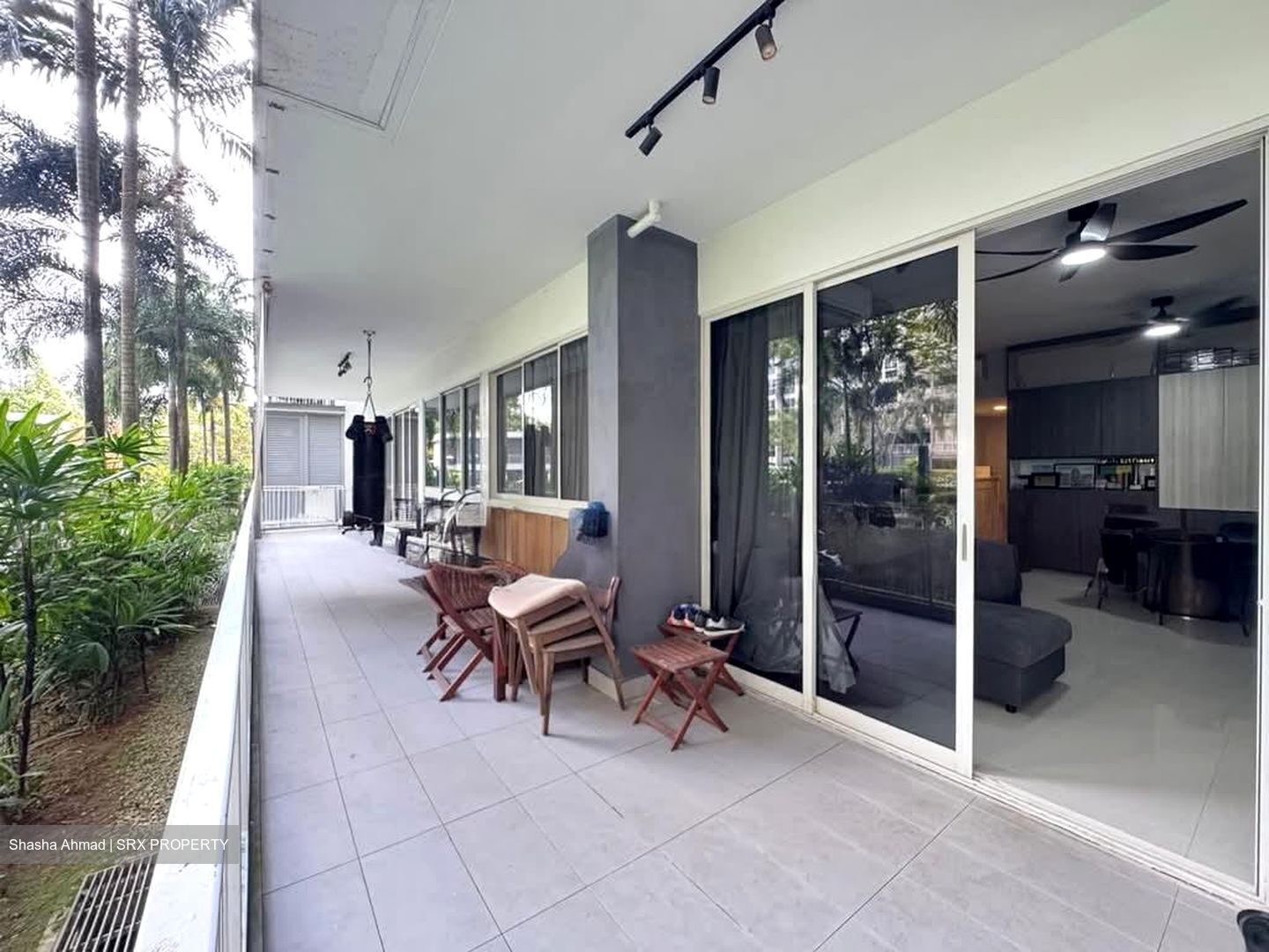 Lake Life (D22), Condominium #539779541